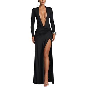 Florida Clothing Womens  Maxi Dress